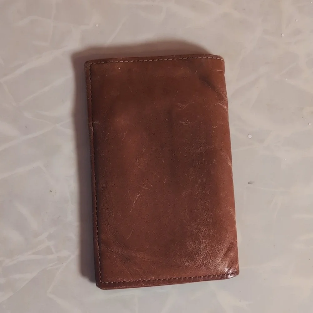 Levi Strauss Signature this listing